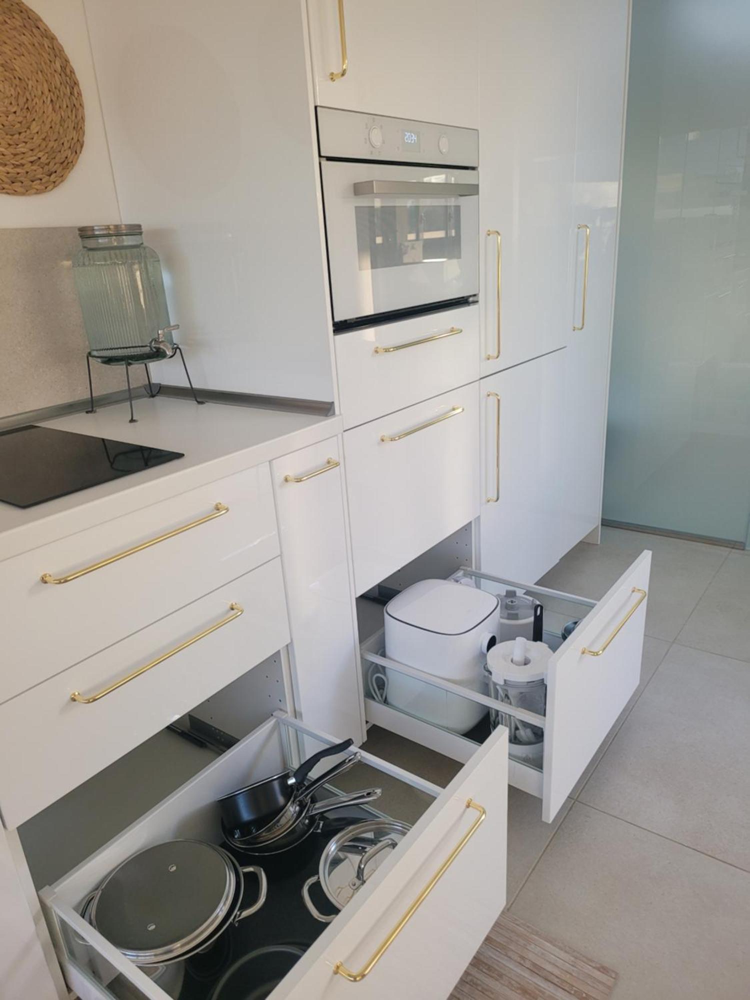 Un Sueno Apartamento Playa Blanca  Exterior foto